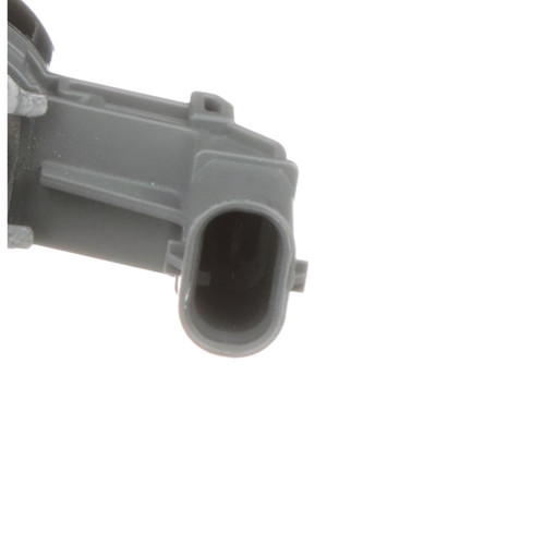 Standard Ignition Fuel Injector - GDI - New FJ1525 - connector view