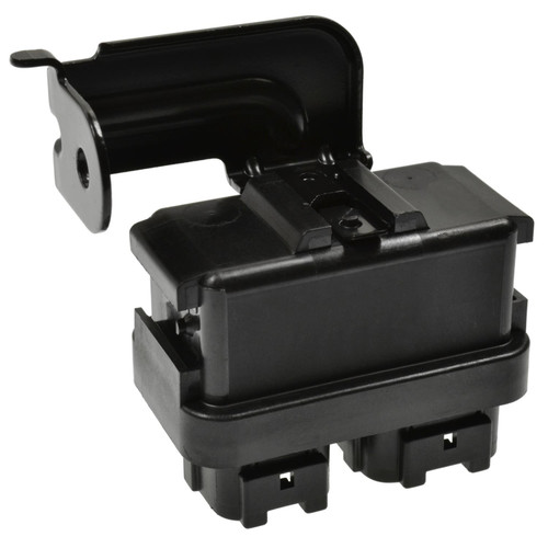Standard Ignition Daytime Running Lamp Relay RY-1695