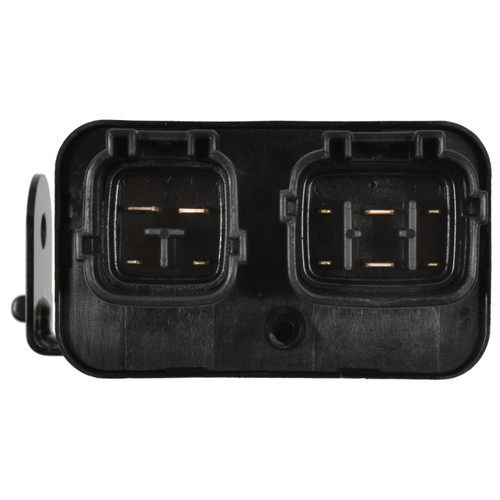 Standard Ignition Daytime Running Lamp Relay RY-1695