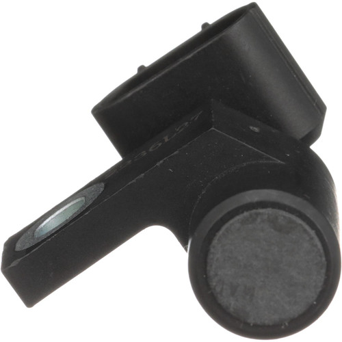 Standard Ignition Camshaft Sensor PC109 - front view