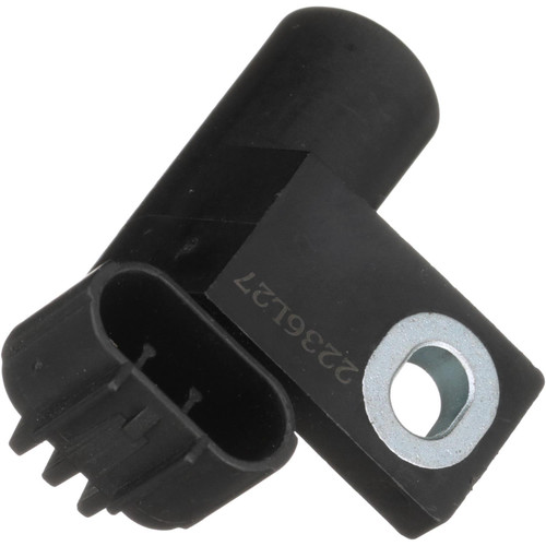Standard Ignition Camshaft Sensor PC109 - top view