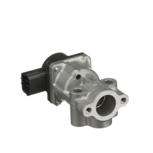 Standard Ignition EGR Valve EGV1299 - front view