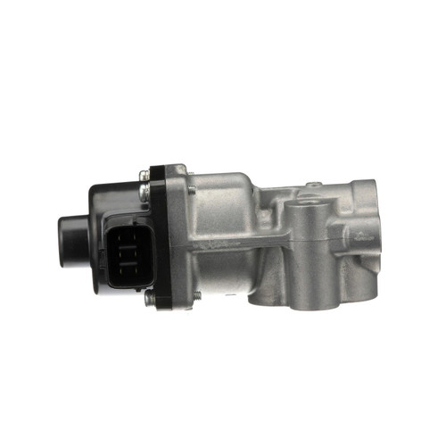 Standard Ignition EGR Valve EGV1299 - connector view