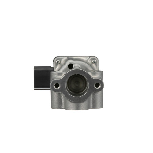 Standard Ignition EGR Valve EGV1299 - angled view