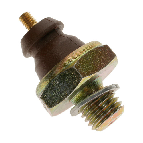 Standard Ignition Engine Oil Pressure Switch PS-272
