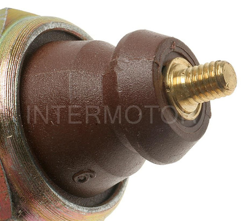 Standard Ignition Engine Oil Pressure Switch PS-272