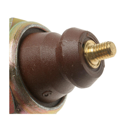 Standard Ignition Engine Oil Pressure Switch PS-272