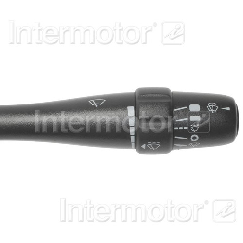 Standard Ignition Windshield Wiper Switch DS-1939