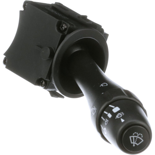 Standard Ignition Windshield Wiper Switch DS-1939