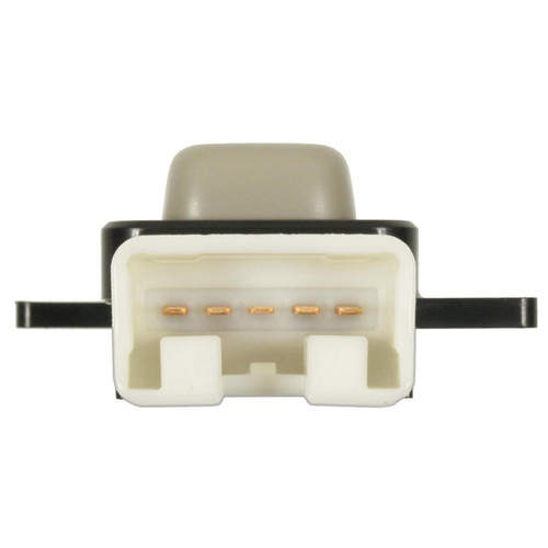 Standard Ignition Power Seat Switch PSW58 - alternate view