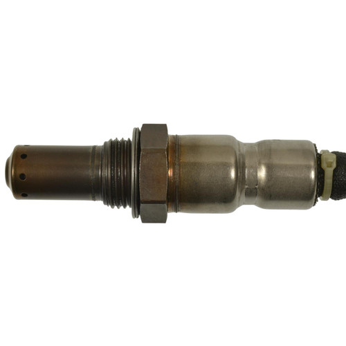 Standard Ignition Diesel Nitrogen Oxide (NOx) Sensor NOX008 - angled view