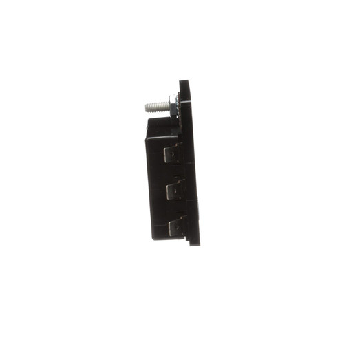 Standard Ignition Fuse Block FH-28
