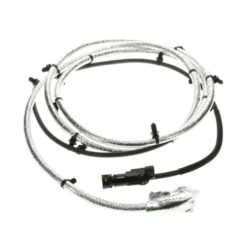 Standard Ignition Diesel Exhaust Fluid (DEF) Injector Feed Line IFL022 - front view