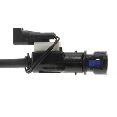 Standard Ignition Diesel Exhaust Fluid (DEF) Injector Feed Line IFL022 - right view