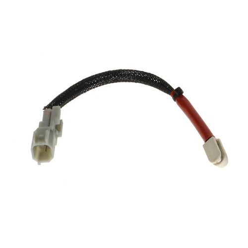 Standard Ignition Brake Pad Wear Sensor PWS374 - front view