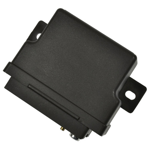 Standard Ignition Diesel Glow Plug Relay RY-292