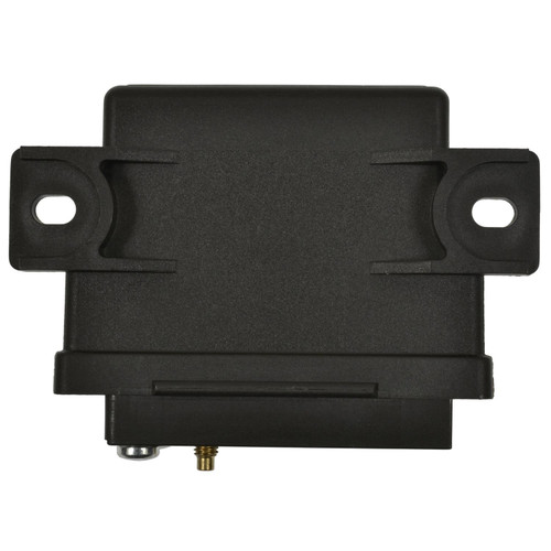 Standard Ignition Diesel Glow Plug Relay RY-292
