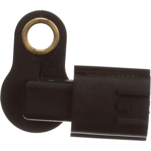 Standard Ignition Crankshaft Sensor PC245 - top view