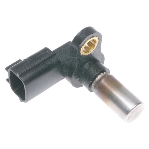 Standard Ignition Crankshaft Sensor PC245 - alternate view