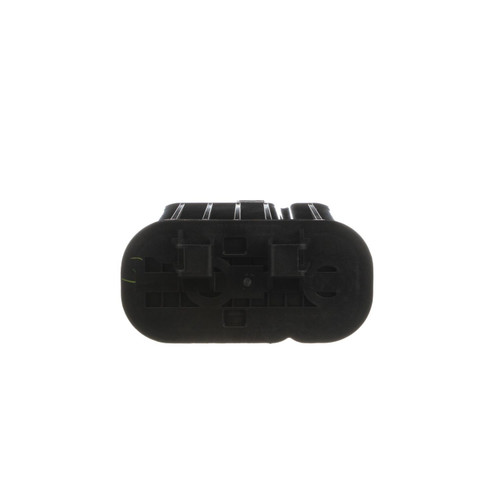 Standard Ignition Fuel Vapor Canister CP3207 - top view
