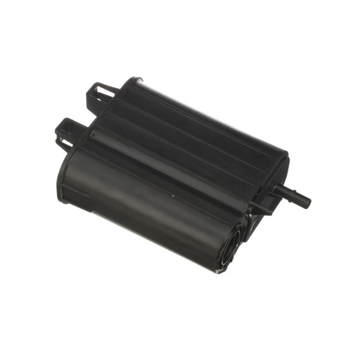 Standard Ignition Fuel Vapor Canister CP3207 - angled view