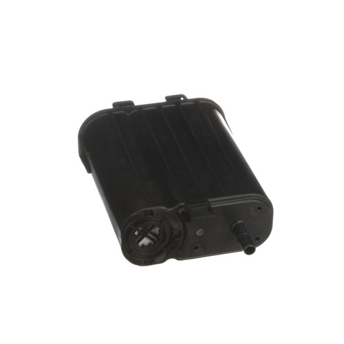 Standard Ignition Fuel Vapor Canister CP3207 - bottom view