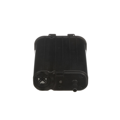Standard Ignition Fuel Vapor Canister CP3207 - alternate view