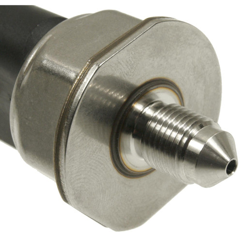 Standard Ignition Fuel Pressure Sensor FPS26 - angled view