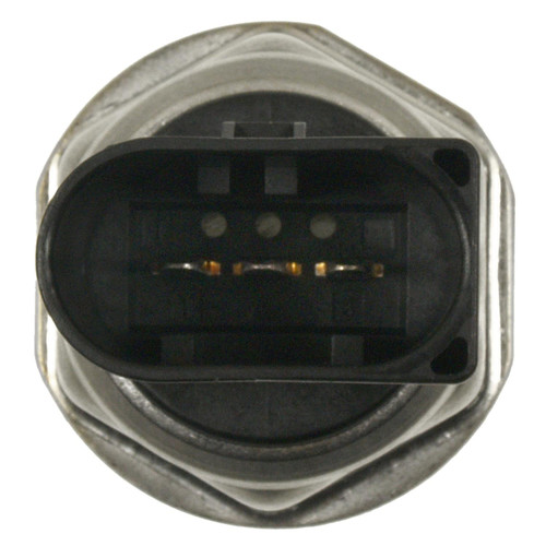 Standard Ignition Fuel Pressure Sensor FPS26 - alternate view