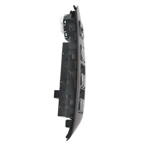 Standard Ignition Power Window Switch DWS-1205