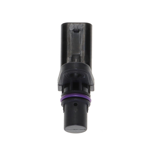 Standard Ignition Camshaft Sensor PC1275 - front view