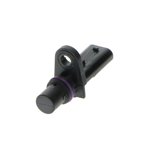 Standard Ignition Camshaft Sensor PC1275 - angled view