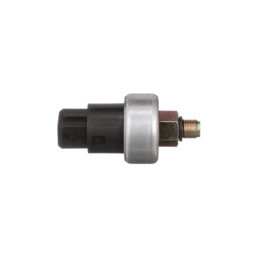 Standard Ignition Power Steering Pressure Switch PSS26 - front view