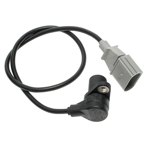 Standard Ignition Crankshaft Sensor PC520 - front view