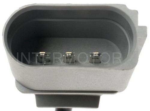 Standard Ignition Crankshaft Sensor PC520 - connector view