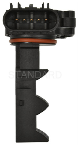 Standard Ignition Mass Air Flow MAS0279 - connector view
