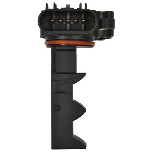 Standard Ignition Mass Air Flow MAS0279 - alternate view