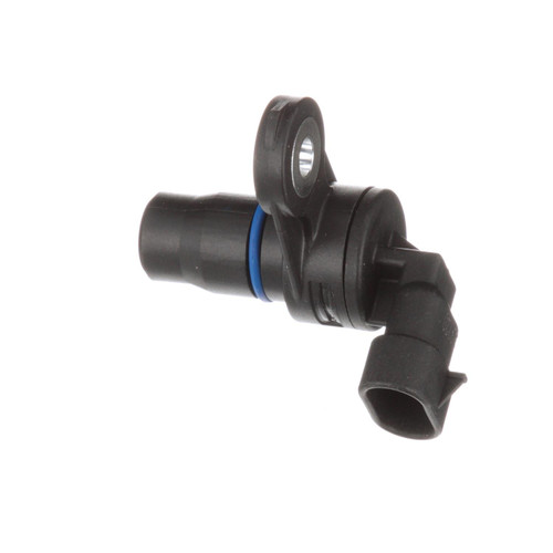 Standard Ignition Camshaft Sensor PC652 - front view