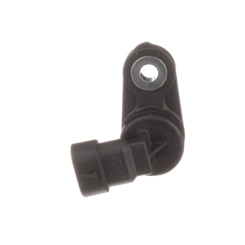 Standard Ignition Camshaft Sensor PC652 - top view