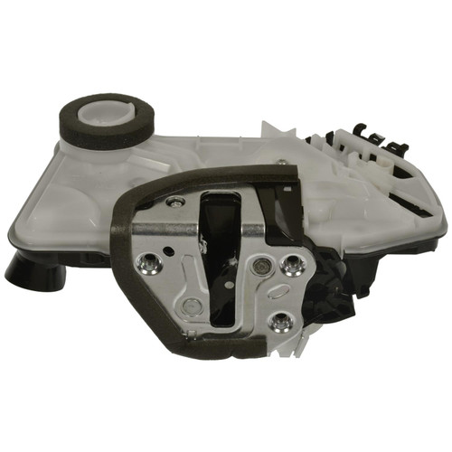 Standard Ignition Power Door Lock Actuator DLA1423 - bottom view