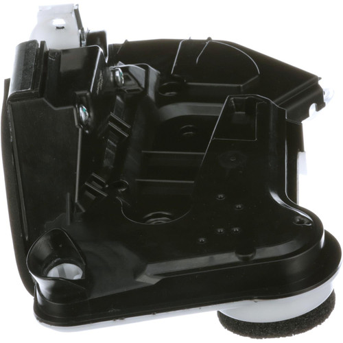Standard Ignition Power Door Lock Actuator DLA1423 - left view