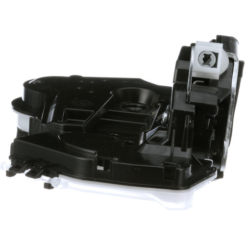 Standard Ignition Power Door Lock Actuator DLA1423 - right view