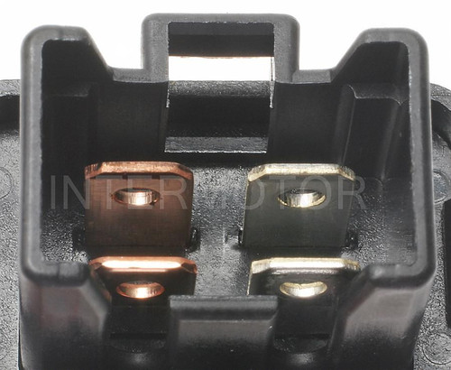 Standard Ignition Accessory Relay RY-170