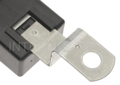 Standard Ignition Accessory Relay RY-170