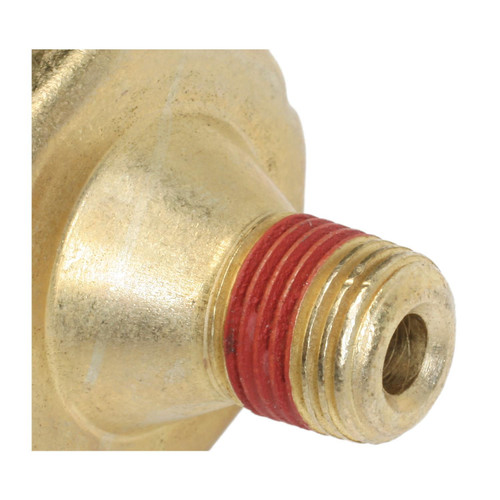 Standard Ignition Engine Oil Pressure Switch PS-11