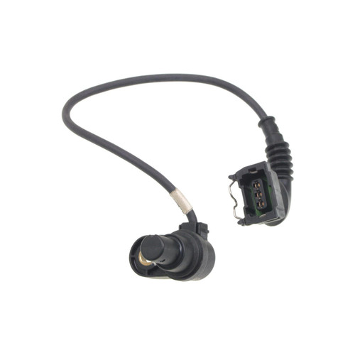 Standard Ignition Camshaft Sensor PC649 - front view