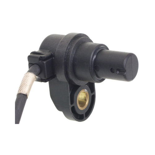 Standard Ignition Camshaft Sensor PC649 - alternate view