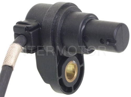 Standard Ignition Camshaft Sensor PC649