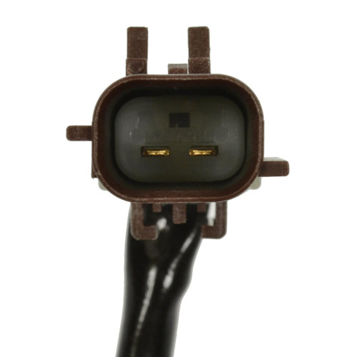 Standard Ignition Exhaust Gas Temperature Sensor ETS175 - alternate view