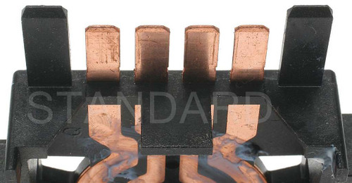 Standard Ignition Instrument Panel Dimmer Switch DS-453